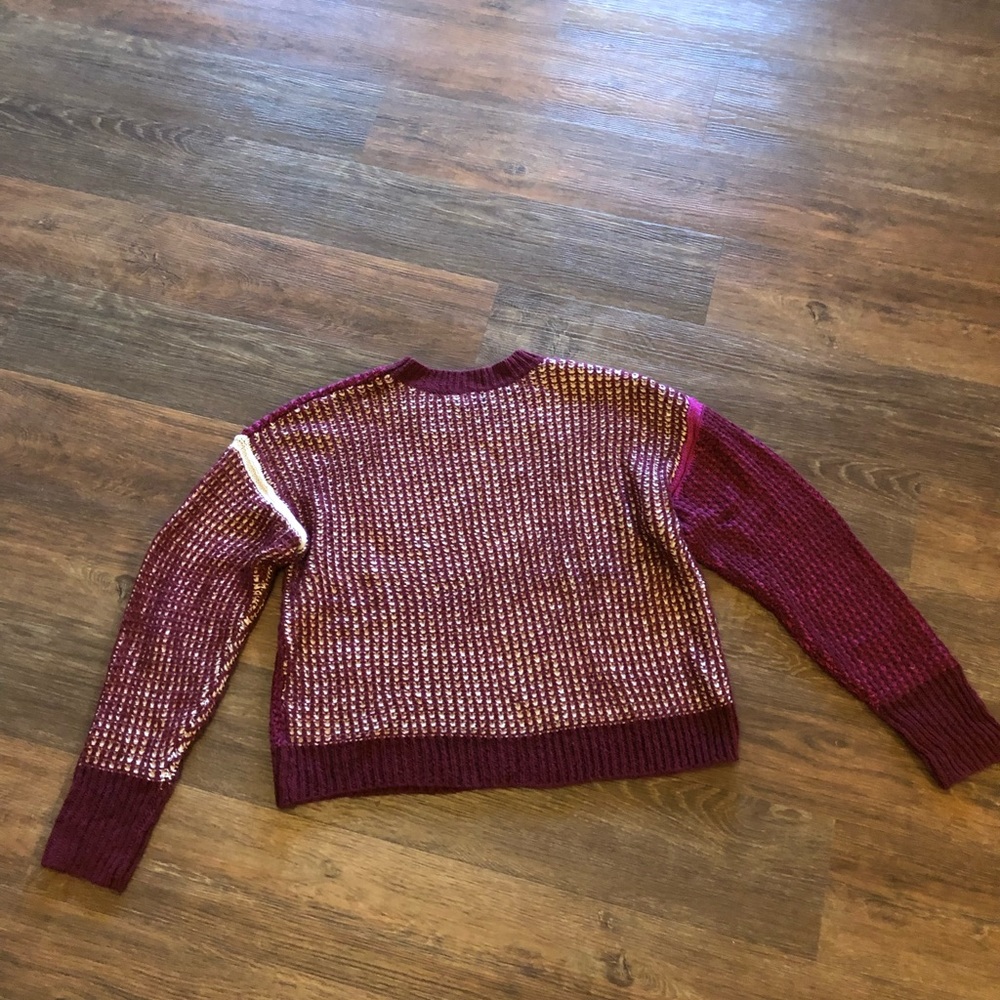 Splendid sweater - Picture 2 of 5
